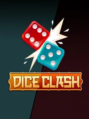 Dice Clash – BGaming