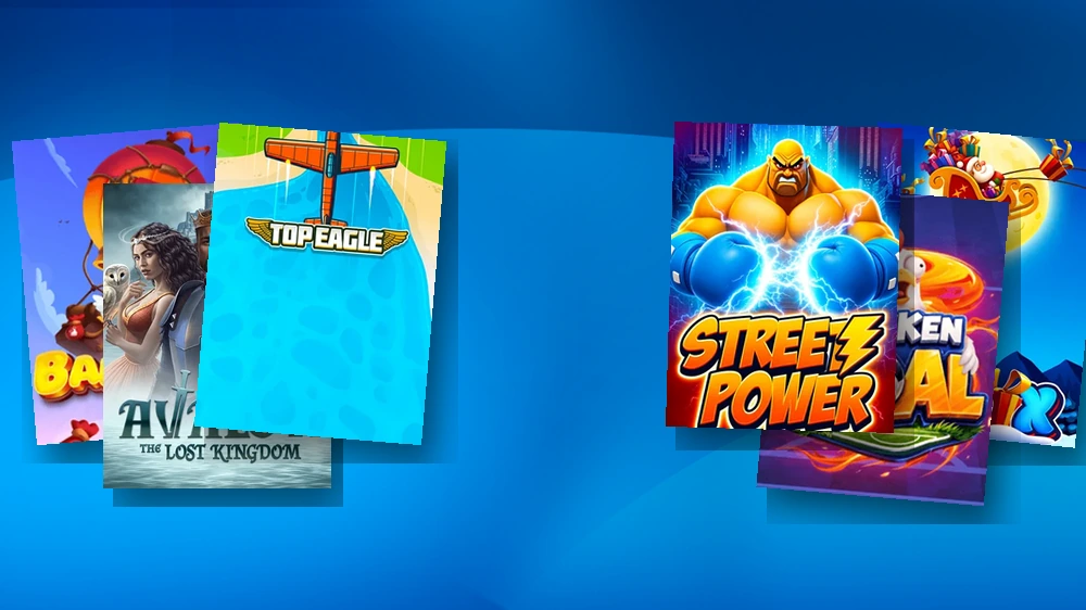 Koala Bet, apostas e família: como agir diante de gastos excessivos – KoalaBet